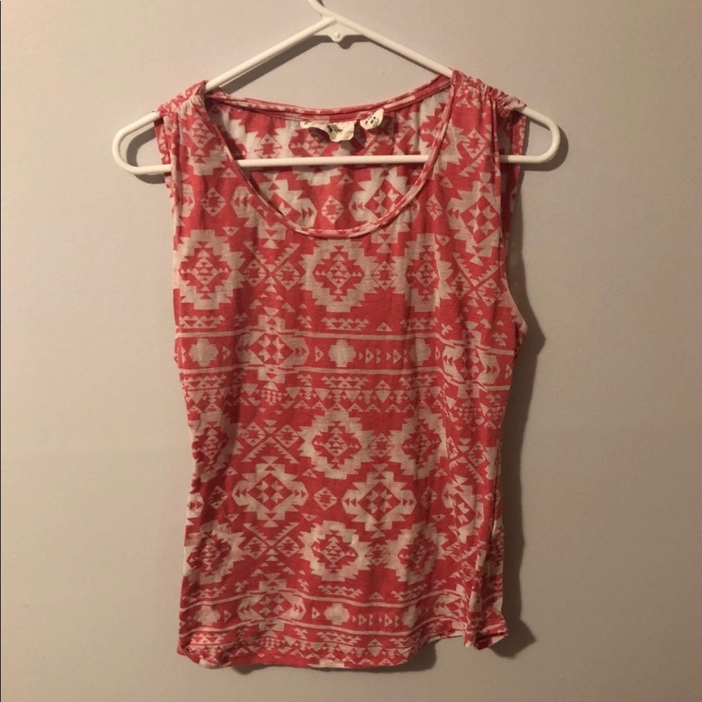 H&M Tank Top
